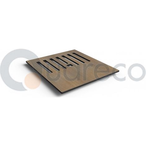 Tagliere Elleci Element Best Workstation in materiale HPL Olmo - ATH073OL