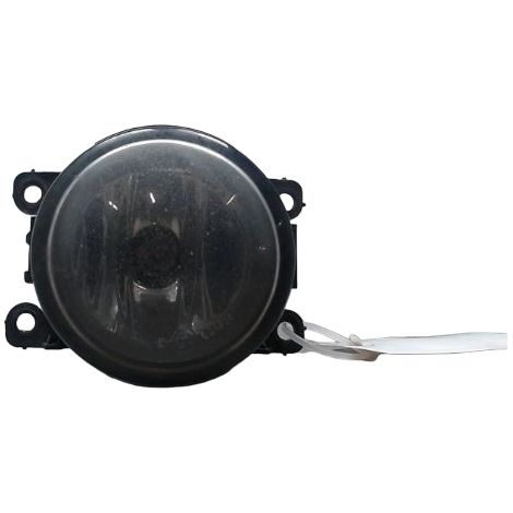 Phare Antibrouillard Avant Droit PEUGEOT 307 2005- [PRODUIT D'OCCASION]♻️9650001680