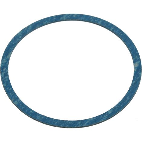 Bosch - afdichting branderkelk - 00425540 -