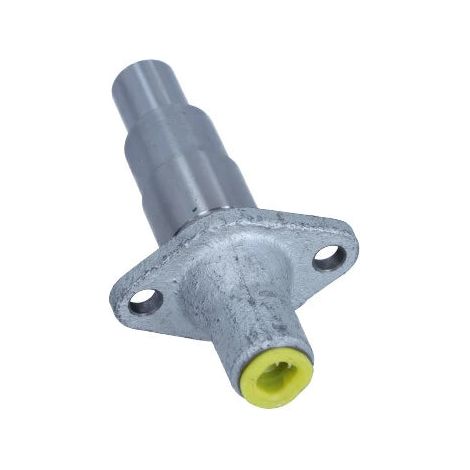 MAXGEAR 54-1483 Tendeur chaîne de distribution A2660500211 (1/2)