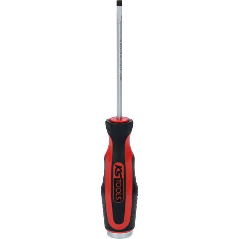 ERGOTORQUEmax Tournevis, Fente, 3,5mm (1/5)