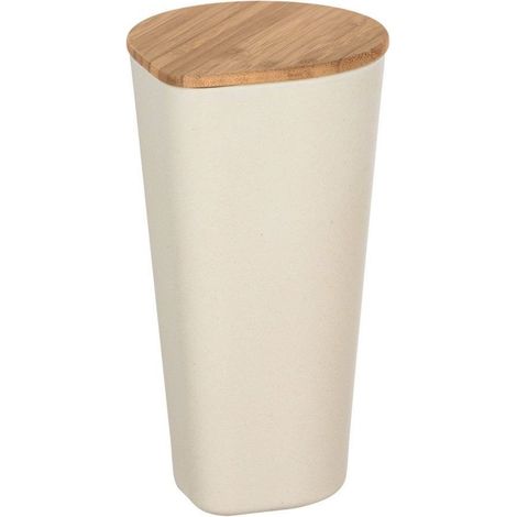 Récipient alimentaire BONDY, 1 L, WENKO (1/5)