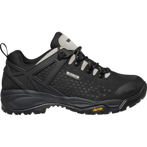 Bennon Recado XTR O2 Low 50 Arbeitsschuhe (1/3)