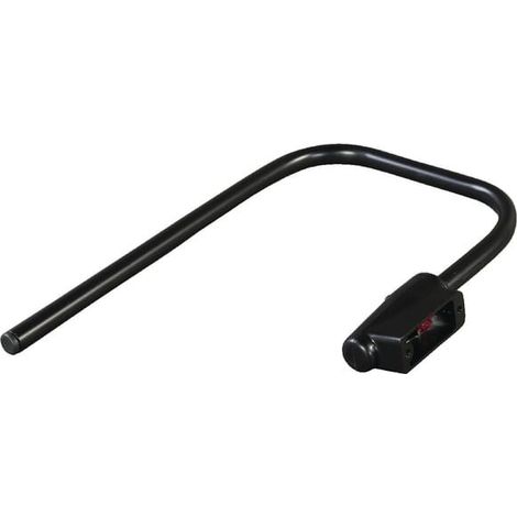 Bras de rétroviseur UNIVERSEL CA3001192S (1/2)