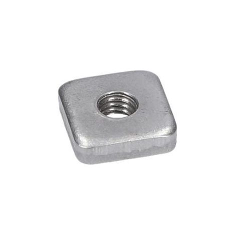Plaque de fixation pour Scie sauteuse BOSCH OUTILLAGES - 2600040004