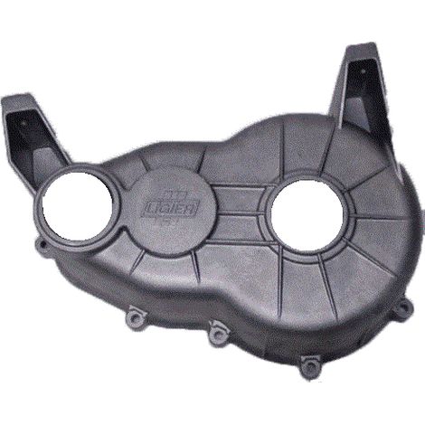 CARTER DE BOITE - LIGIER 162 AMBRA NOVA XTOO 1 XTOO 2 XTOO MAX (1/2)