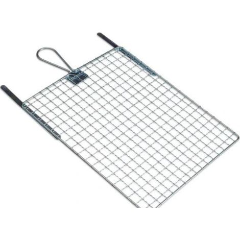 ebertools profi rejilla pintor alambre galvanizado 220x300mm