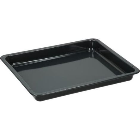 Carte De Puissance - Pour Plaque De Cuisinière Électrique - 4 Kw - Compatible Zone Unique - Pièce Détachée ×1 (1/2)