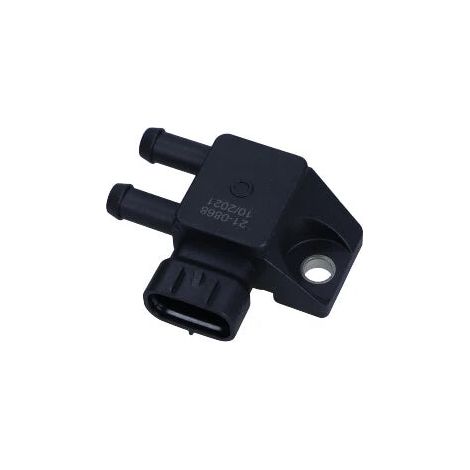 MAXGEAR 21-0868 Capteur pression des gaz échappement 89481-20030 (1/2)