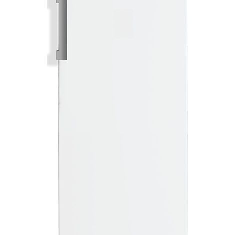 FINF1272W4E (1/4)