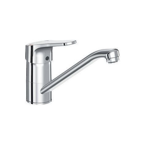 IDEAL STANDARD B1932AA Mitigeur de cuisine Ceraform, ND (1/4)