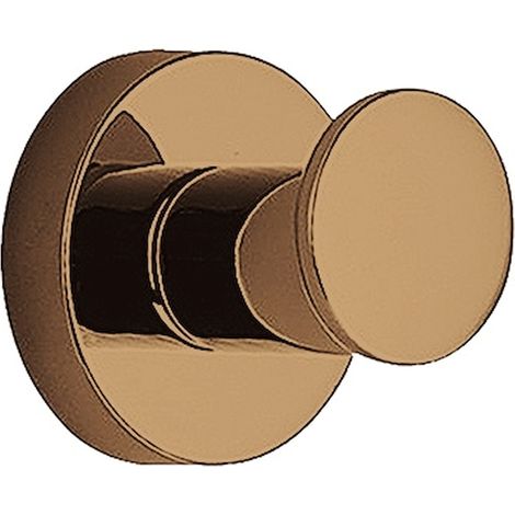 COLOMBO DESIGN Plus porta abiti vintage codice prod: W4917-VL (1/2)
