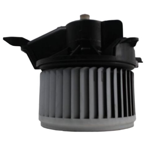 Moteur Ventilateur Chauffage OPEL Corsa 2010- [PRODUIT D'OCCASION]♻️13335075
