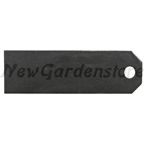 Kit 18 lame per arieggiatore ricambio compatibile SABO SA30928 15