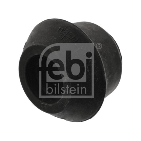 Support de stabilisateur FEBI BILSTEIN FE41459