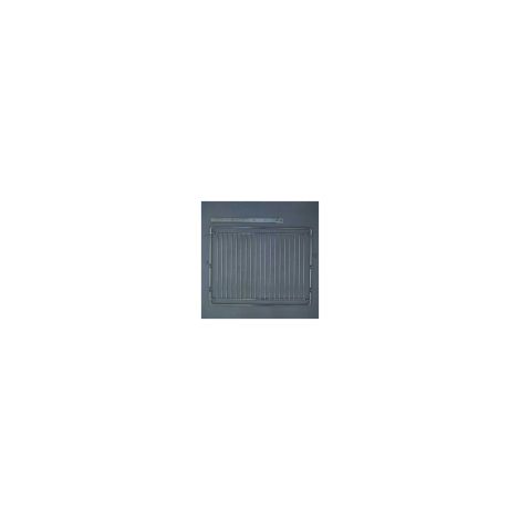 GRILLE DE FOUR DG75-01061A