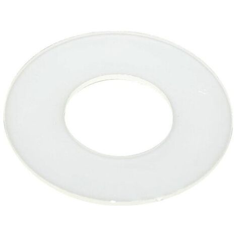 Druckscheibe SNAPPER 7011071YP