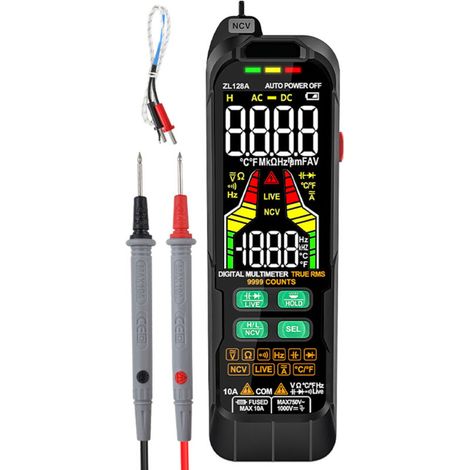 Morsetto di riparazione per flangia di scarico arrugginita, buona durata, staffe di fissaggio per marmitta facili da usare per accessori auto (1/5)
