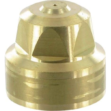 Coiffe BRAGLIA 7510078