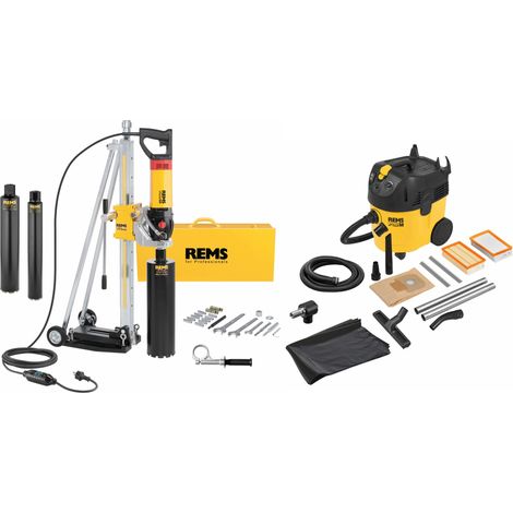 Picus SR Promotion-Set 183X03 R220