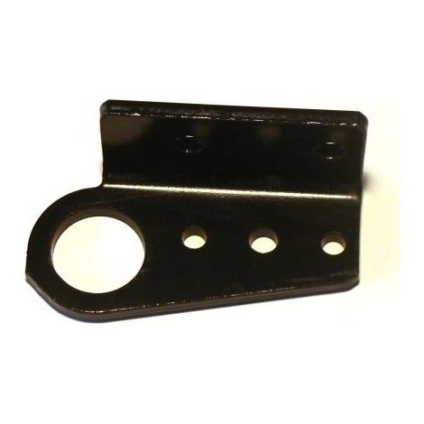 1134-4292-02 - Support Droit pour Tracteur Tondeuse STIGA