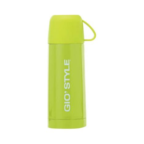 Giostyle - Thermos Con Tazza 'Drinking' Lt 0,35 - 8,7 X 7 X 19,5