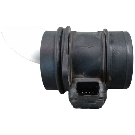 [PRODUIT D'OCCASION] Debitmetre Air PEUGEOT 3008 2009- ♻️ Ref Oe. 1920gn - Garantie à vie (1/2)