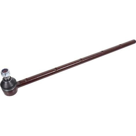 Extremo de barra de acoplamiento SHP440KR (1/2)