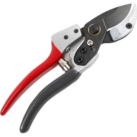 Gardening Pruning fruit Tree Pruning Shears Branch Scissors Gardening Pruning Branches jardin Labor Saving Shears (1/5)