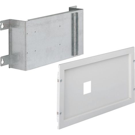 Kit Sistema Interruttori Di Manovra Per Ha250 L600 ( HAGER cod. UC003 )