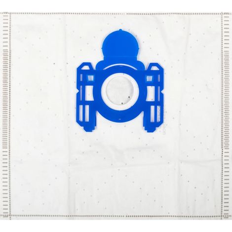 Sacs d’aspirateur pour AEG GR.28 20 pcs (1/5)