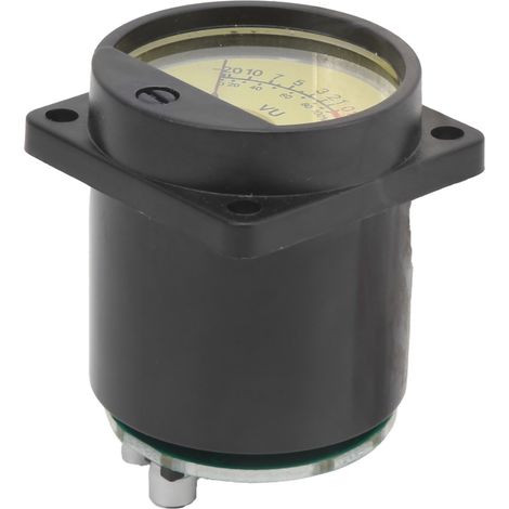 50 Gewindeeinsätze, Hülsenschutz, Gewindewerkzeug, Reparaturbefestigungselemente, US-Standard 10-24x1D (1/5)