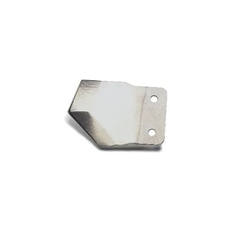 Ricambio lama  beta 341b/rl