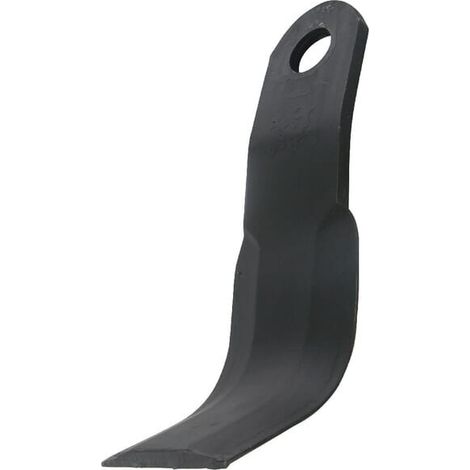 Fl茅au y 60x8x234 d25.5 utilisable pour Ferri UNIVERSAL CK2400 (1/3)