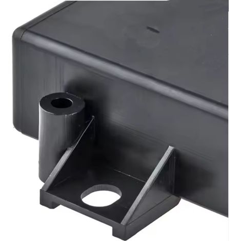 The reference number 95B919475L is suitable for the electronic control unit of the electrical system of the Porsche Macan Cayenne.--BIEMMEDUE (1/4)