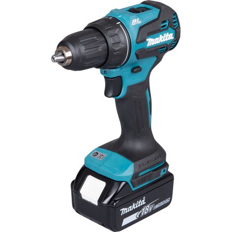 DDF490WVE Taladro atornillador LXT®