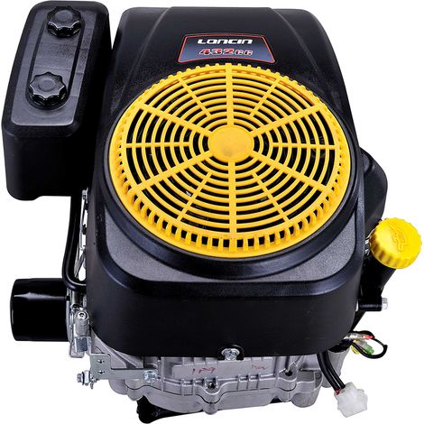 Motor LC1P90F1