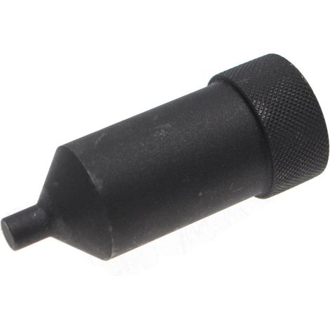 BGS Kurbelwellen-Fixierdorn für Peugeot Citroen für Art. 8152 - 8152-19 (1/3)