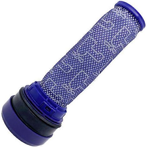 Filtre compatible avec les aspirateurs Dyson DC28, DC28C, DC37, DC39, DC39I et DC53. (1/5)