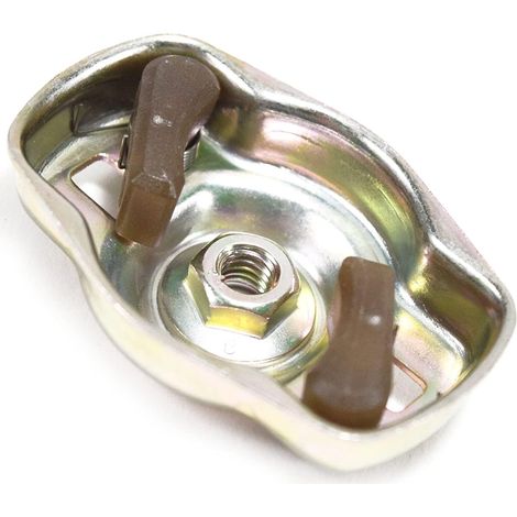 503873305 Cliquet de démarrage pour débroussailleuse (1/3)