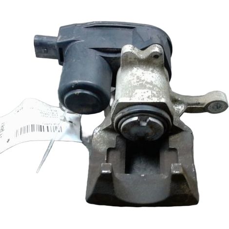 Etrier De Frein Arriere Droit KIA Niro [PRODUIT D'OCCASION]♻️58311g2a70 (1/5)