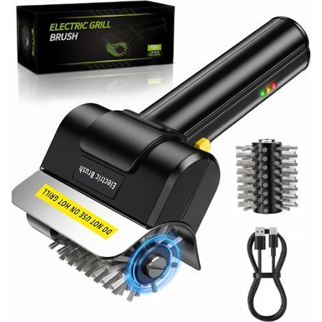 150 mm sanding pad, M8 connection thread - 49 holes with screw and dust extraction function, compatible with Festool Rotex RO, ETS 150, and ETS EC 150 random orbital sanders (1/5)