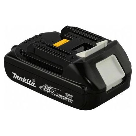 Uponor S-Press Ersatzakku, Mini2, 1083605