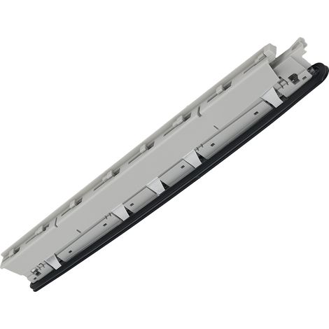 Centro LED Stop Nero Terza Luce Freno Stop For Audi A4 Avant 8ED B7 2005-2008 (1/5)