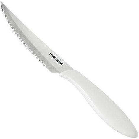 COUTEAU À STEAK "PRESTO" Longueur totale 23 cm - Lame 12