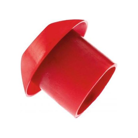 SETA PROTECCION PARA OBRAS (1/4)