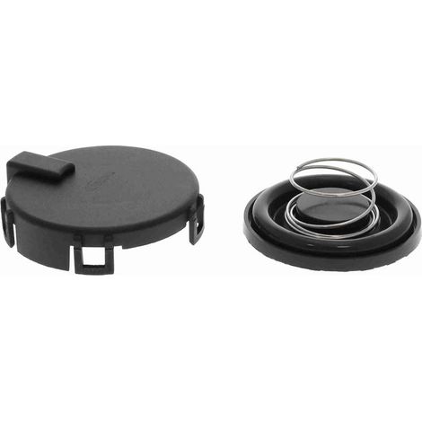 Soupape, dégazage du carter VAICO V20-1797 BMW 11 12 7 797 613 11 12 8 508 570