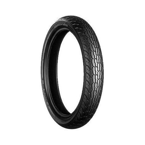 Pneu 100/90-17 55S TT AV L309