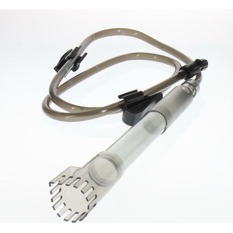 JBL Aquaristik Bodensauger Proclean Aqua EX 45-70 Bodenreiniger (1/5)
