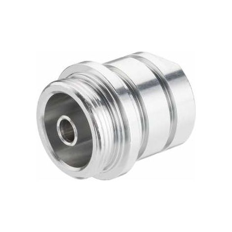Hazet 9037N-2-04 Gehäusekappe (1/2)